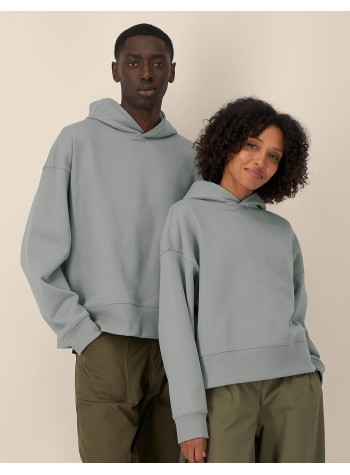 Stanley/Stella Voicer Hoodie (STSU256)