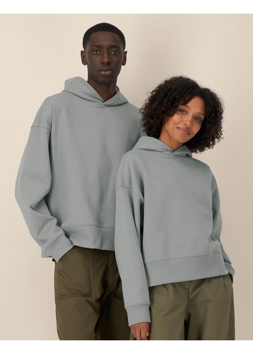 Stanley/Stella Voicer Hoodie (STSU256)