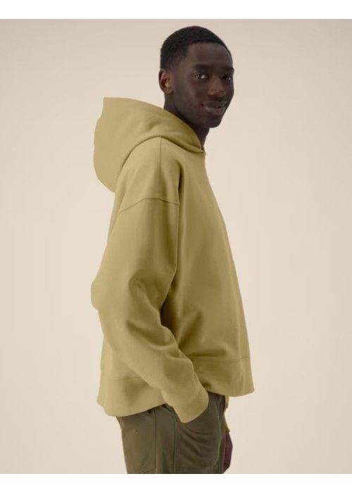 Stanley/Stella Voicer Hoodie (STSU256)