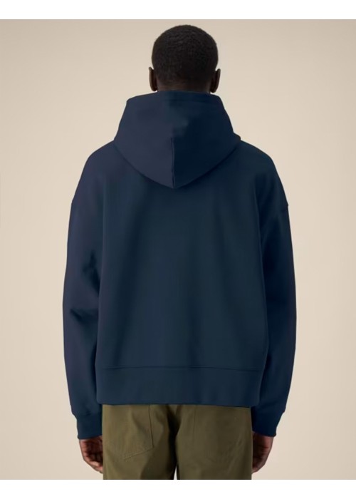 Stanley/Stella Voicer Hoodie (STSU256)