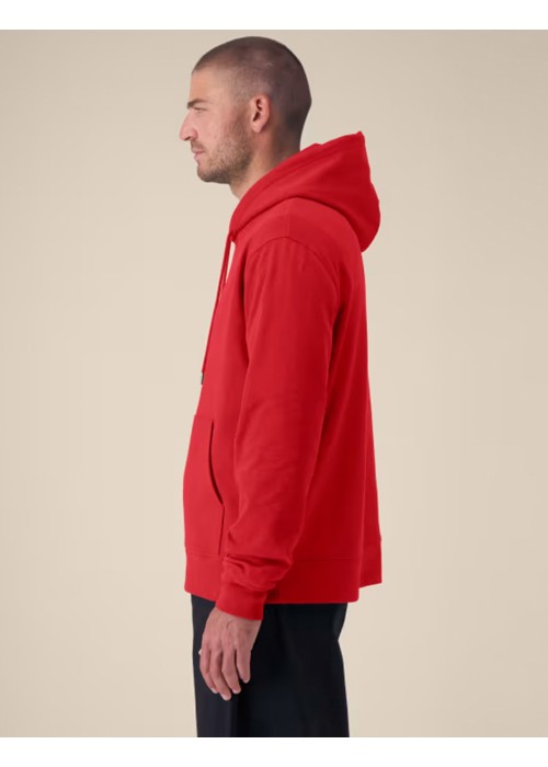 Stanley/Stella Gamechanger Hoodie (STSU257)