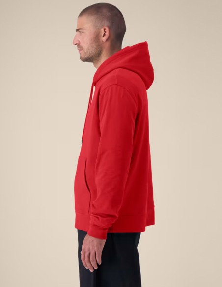 Stanley/Stella Gamechanger Hoodie (STSU257)