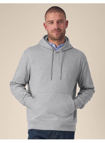 Stanley/Stella Gamechanger Hoodie (STSU257)