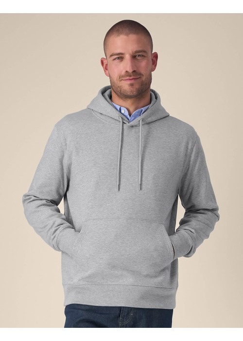 Stanley/Stella Gamechanger Hoodie (STSU257)