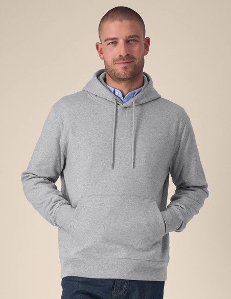 Stanley/Stella Gamechanger Hoodie (STSU257)