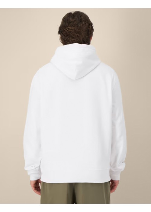 Stanley/Stella Gamechanger Hoodie (STSU257)