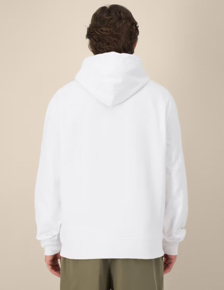 Stanley/Stella Gamechanger Hoodie (STSU257)