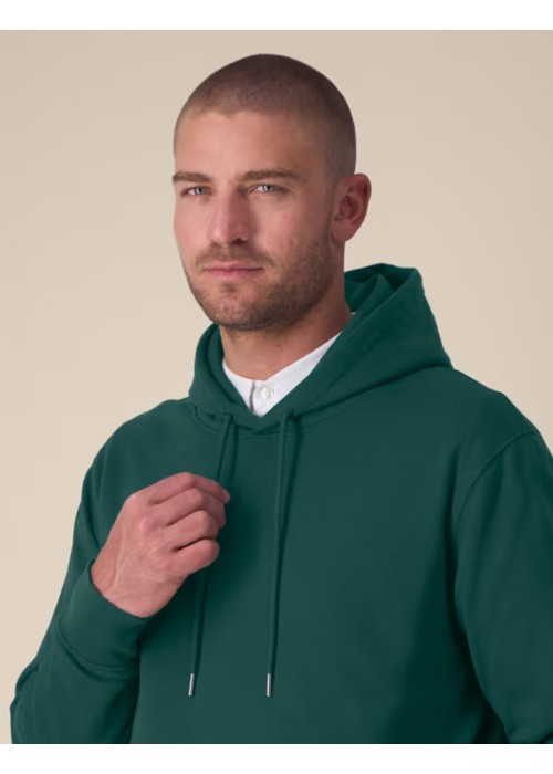 Stanley/Stella Gamechanger Hoodie (STSU257)