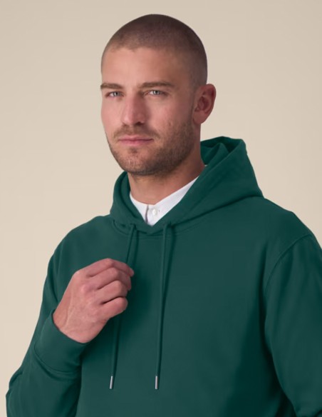 Stanley/Stella Gamechanger Hoodie (STSU257)