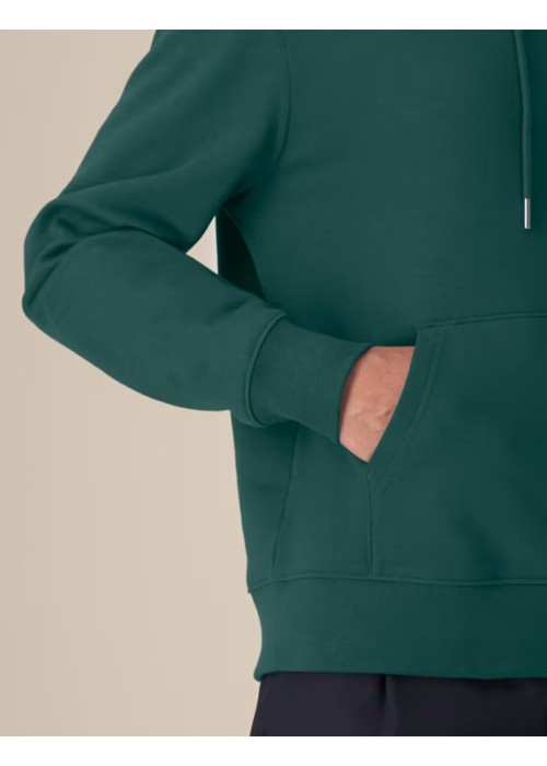 Stanley/Stella Gamechanger Hoodie (STSU257)