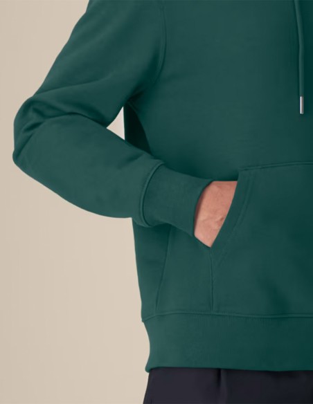 Stanley/Stella Gamechanger Hoodie (STSU257)