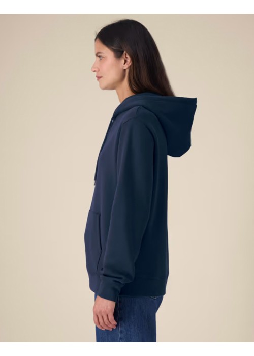 Stanley/Stella Women's Stella Gamechanger...