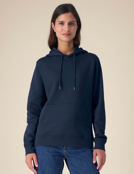 Stanley/Stella Women's Stella Gamechanger Hoodie (STSW268)
