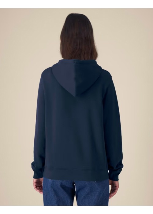 Stanley/Stella Women's Stella Gamechanger...