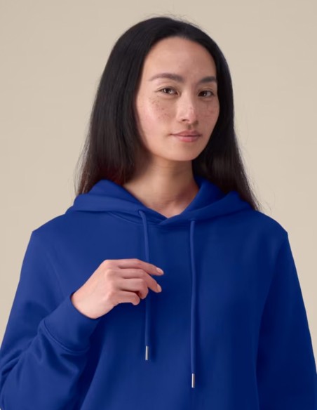 Stanley/Stella Women's Stella Gamechanger Hoodie (STSW268)