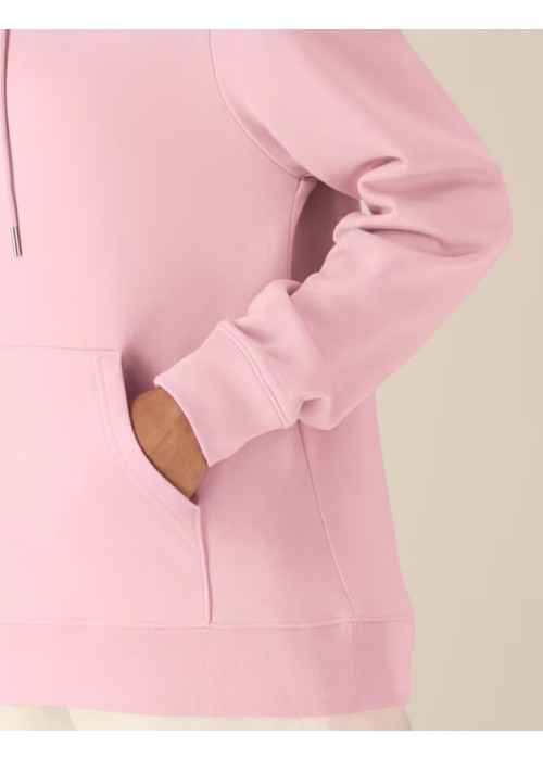 Stanley/Stella Women's Stella Gamechanger...