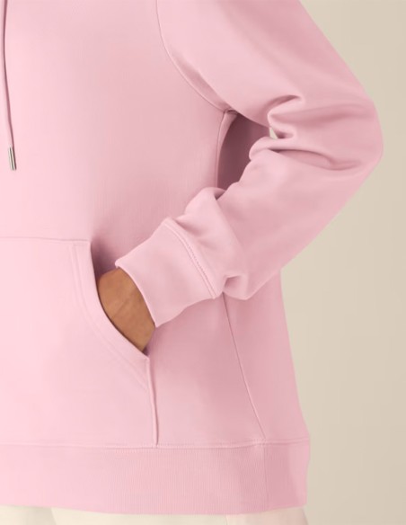 Stanley/Stella Women's Stella Gamechanger Hoodie (STSW268)