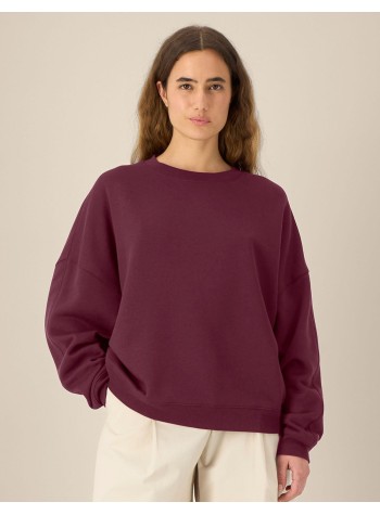 Stanley/Stella Women's Stella Lianna Sweatshirt (STSW262)