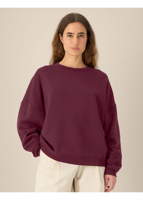 Stanley/Stella Women's Stella Lianna Sweatshirt...