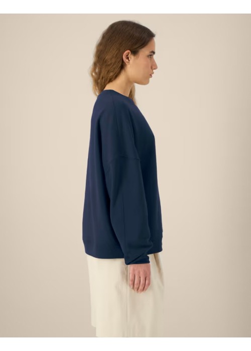 Stanley/Stella Women's Stella Lianna Sweatshirt...