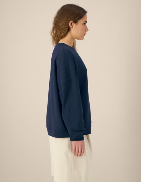 Stanley/Stella Women's Stella Lianna Sweatshirt (STSW262)