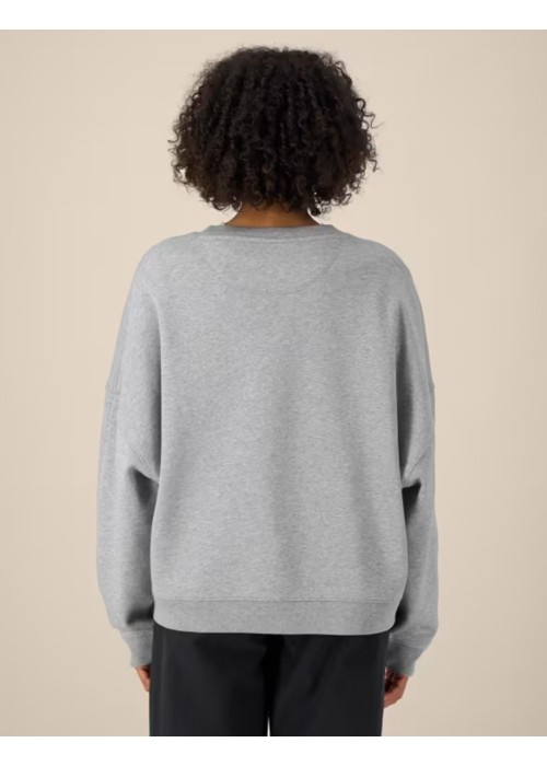 Stanley/Stella Women's Stella Lianna Sweatshirt...