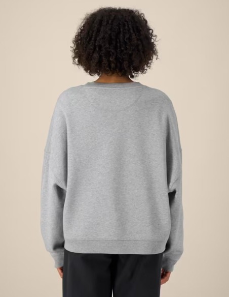 Stanley/Stella Women's Stella Lianna Sweatshirt (STSW262)