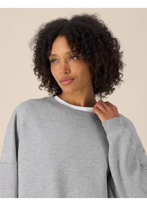 Stanley/Stella Women's Stella Lianna Sweatshirt...