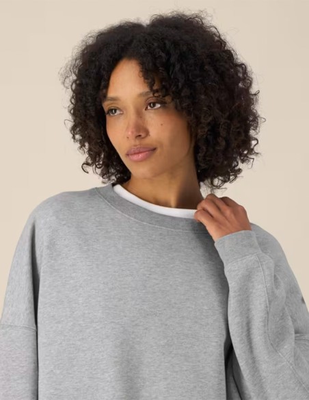 Stanley/Stella Women's Stella Lianna Sweatshirt (STSW262)