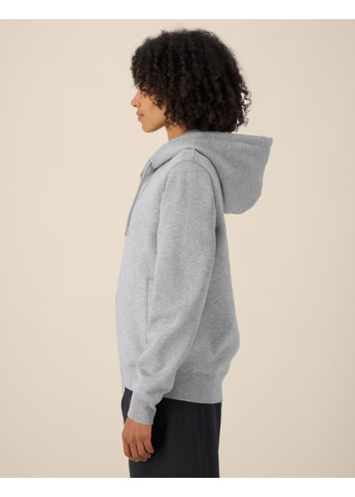 Stanley/Stella Astor Zip Hoodie (STSU261)