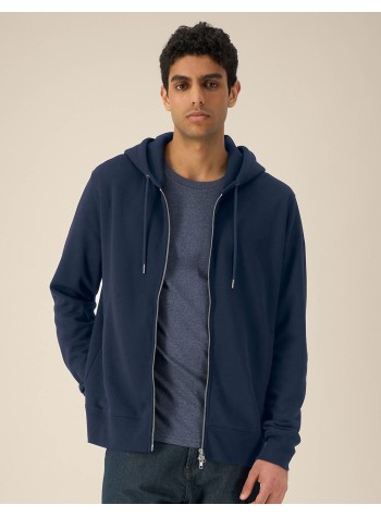Stanley/Stella Astor Zip Hoodie (STSU261)