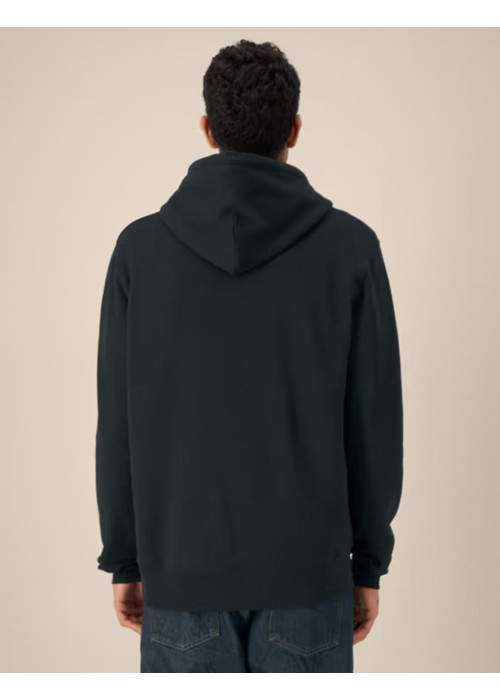 Stanley/Stella Astor Zip Hoodie (STSU261)