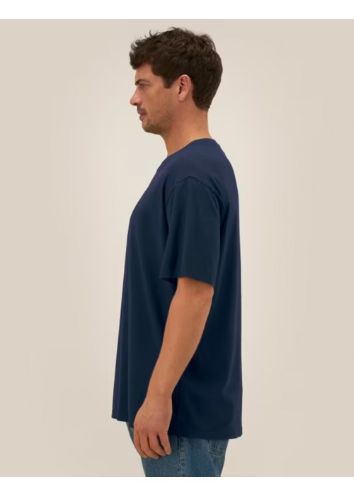 Stanley/Stella Blaker T-Shirt (STTU263)