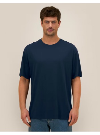 Stanley/Stella Blaker T-Shirt (STTU263)