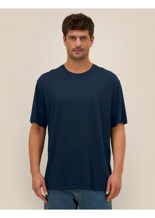 Stanley/Stella Blaker T-Shirt (STTU263)