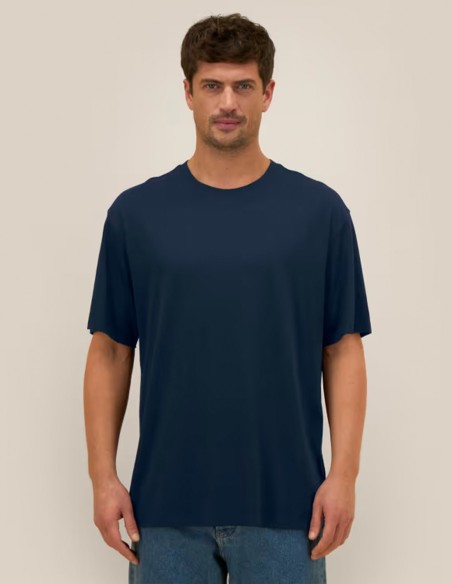 Stanley/Stella Blaker T-Shirt (STTU263)