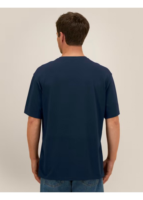 Stanley/Stella Blaker T-Shirt (STTU263)