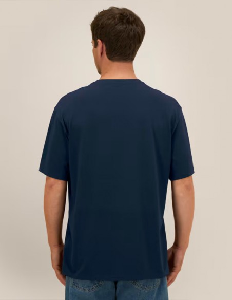 Stanley/Stella Blaker T-Shirt (STTU263)