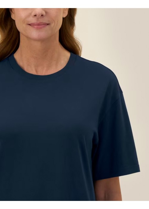 Stanley/Stella Blaker T-Shirt (STTU263)