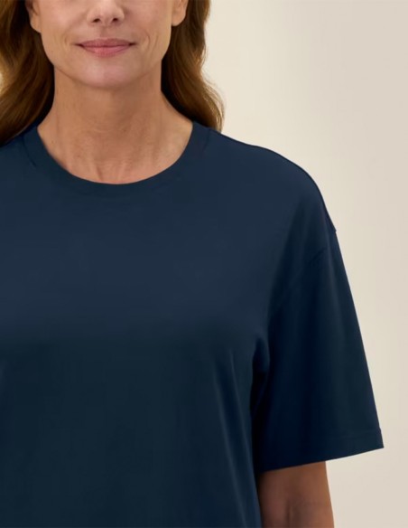 Stanley/Stella Blaker T-Shirt (STTU263)