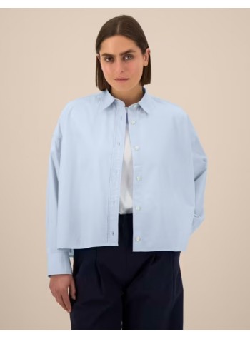 Stanley/Stella Women's Stella Harper Shirt (STWW270)