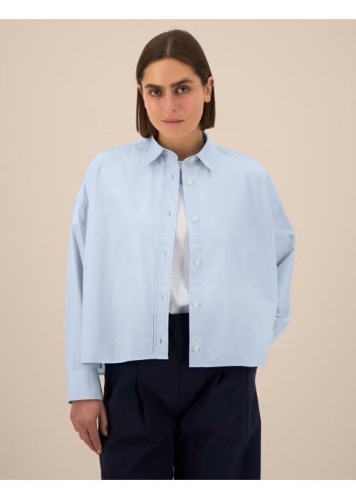 Stanley/Stella Women's Stella Harper Shirt...