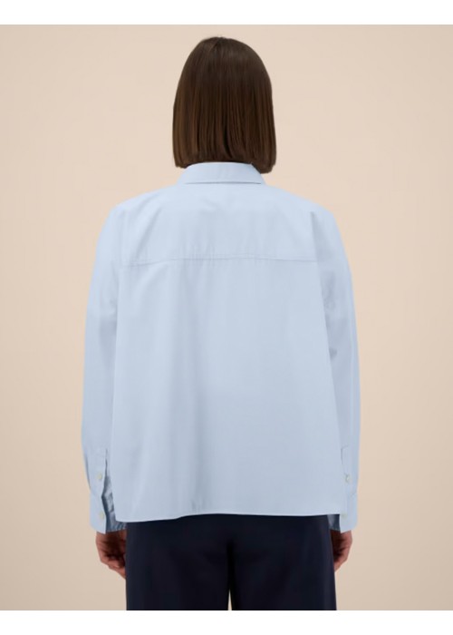 Stanley/Stella Women's Stella Harper Shirt...