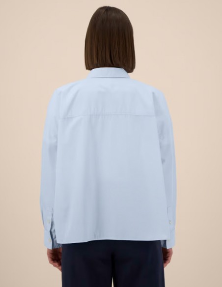 Stanley/Stella Women's Stella Harper Shirt (STWW270)