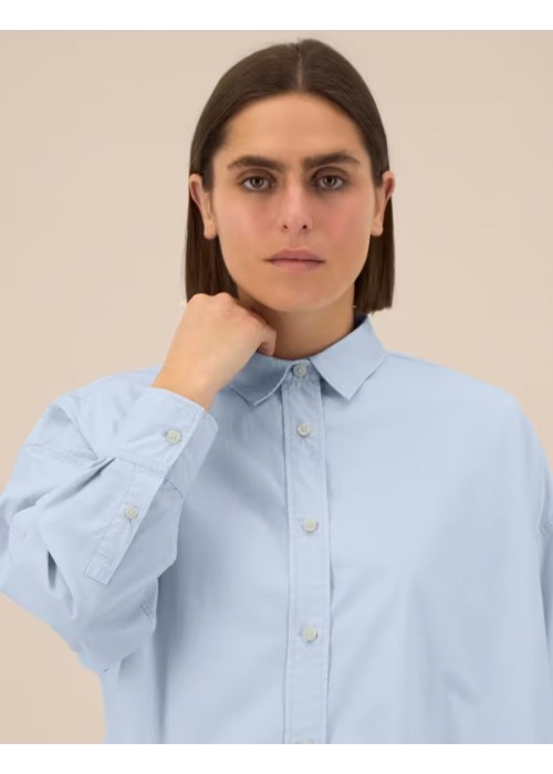 Stanley/Stella Women's Stella Harper Shirt...