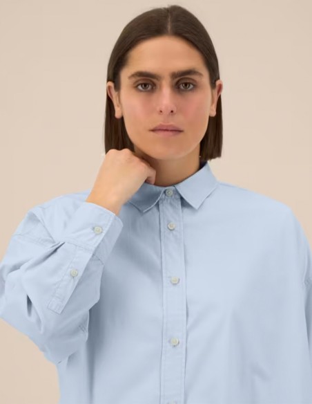 Stanley/Stella Women's Stella Harper Shirt (STWW270)