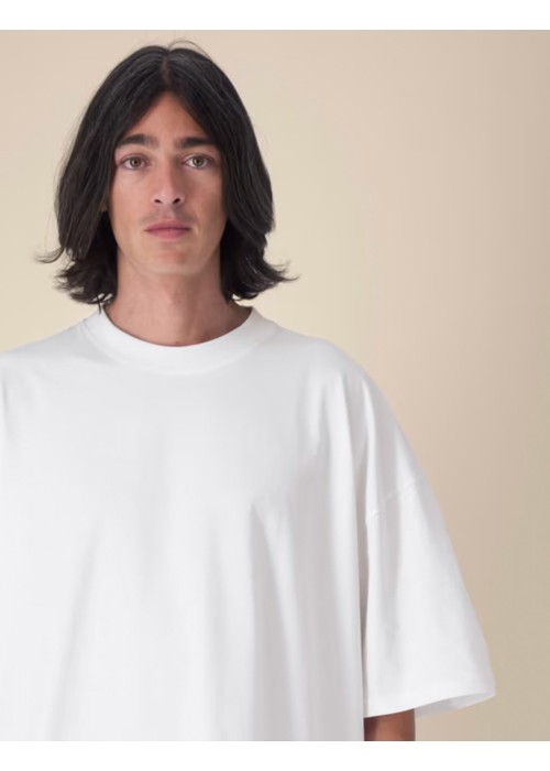 Stanley/Stella Hypster T-Shirt (STTU258)