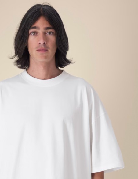 Stanley/Stella Hypster T-Shirt (STTU258)