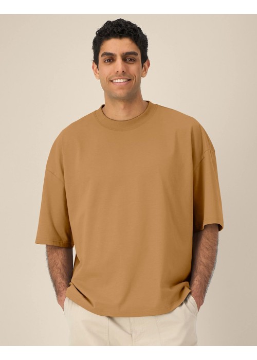 Stanley/Stella Hypster T-Shirt (STTU258)