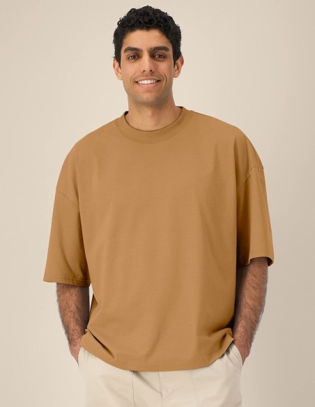 Stanley/Stella Hypster T-Shirt (STTU258)